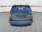2016 Subaru Forester 2.5i Touring