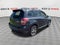 2016 Subaru Forester 2.5i Touring