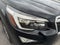 2021 Subaru Forester Base