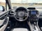 2021 Subaru Forester Base