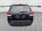 2021 Subaru Forester Base