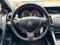 2012 Acura TSX 2.4 Special Edition