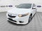 2012 Acura TSX 2.4 Special Edition