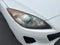 2013 Mazda Mazda3 i Touring