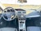 2011 Mazda Mazda3 Base