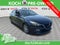2015 Mazda Mazda3 i Sport
