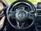 2015 Mazda Mazda3 i Sport