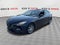 2015 Mazda Mazda3 i Sport