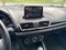 2016 Mazda Mazda3 i Touring