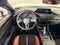 2025 Mazda Mazda3 2.5 Carbon Turbo