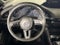 2025 Mazda Mazda3 2.5 Carbon Turbo