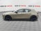 2025 Mazda Mazda3 2.5 Carbon Turbo