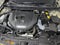 2025 Mazda Mazda3 2.5 Carbon Turbo