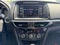 2014 Mazda Mazda6 i Touring