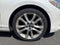 2014 Mazda Mazda6 i Touring