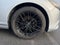 2016 Mazda Mazda6 i Grand Touring