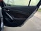 2016 Mazda Mazda6 i Grand Touring