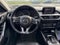2016 Mazda Mazda6 i Grand Touring