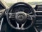 2016 Mazda Mazda6 i Grand Touring