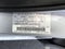 2016 Mazda Mazda6 i Grand Touring