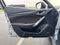 2016 Mazda Mazda6 i Grand Touring