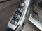 2016 Mazda Mazda6 i Grand Touring