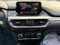 2016 Mazda Mazda6 i Grand Touring