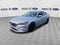 2016 Mazda Mazda6 i Grand Touring