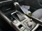 2016 Mazda Mazda6 i Grand Touring