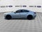 2016 Mazda Mazda6 i Grand Touring