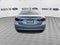 2016 Mazda Mazda6 i Grand Touring