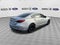 2016 Mazda Mazda6 i Grand Touring