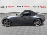 2023 Mazda Mazda MX-5 Miata Grand Touring