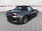 2023 Mazda Mazda MX-5 Miata Grand Touring