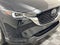 2024 Mazda Mazda CX-5 2.5 S Premium Package