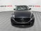 2024 Mazda Mazda CX-5 2.5 S Premium Package