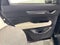 2024 Mazda Mazda CX-5 2.5 S Premium Package