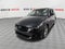 2024 Mazda Mazda CX-5 2.5 S Premium Package