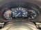 2024 Mazda Mazda CX-5 2.5 S Premium Package