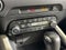 2024 Mazda Mazda CX-5 2.5 S Premium Package
