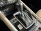 2024 Mazda Mazda CX-5 2.5 S Premium Package