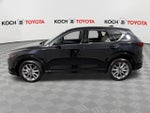 2024 Mazda Mazda CX-5 2.5 S Premium Package