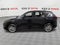 2024 Mazda Mazda CX-5 2.5 S Premium Package
