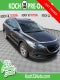 2014 Mazda Mazda CX-9 Sport