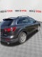 2014 Mazda Mazda CX-9 Sport