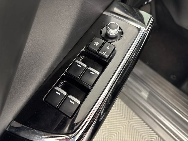 2023 Mazda Mazda CX-9 Touring Plus