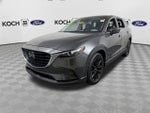 2023 Mazda Mazda CX-9 Touring Plus