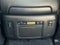 2014 INFINITI QX80 Base