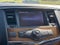 2014 INFINITI QX80 Base