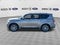 2014 INFINITI QX80 Base